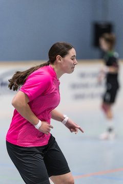 Bild 132 - wBJ Budenzauber Pinneberg